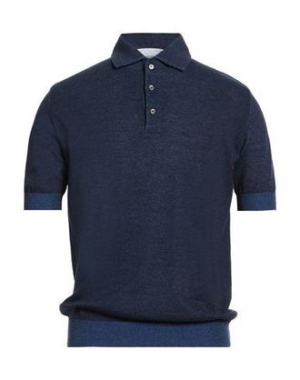 FILIPPO DE LAURENTIIS PRENDAS DE PUNTO - Pullover en YOOX.COM