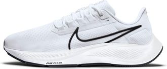 Nike Air Zoom Pegasus 38 White Black CZ1893-100