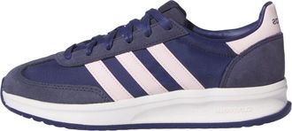 adidas Run 72 Dark Blue Sandy Pink IH8601
