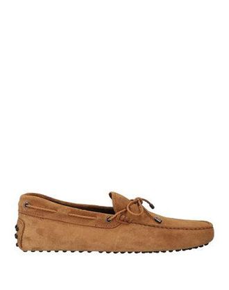 Tod's Loafers