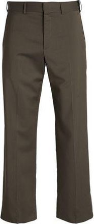 Fendi BOTTOMWEAR - Pantaloni su YOOX.COM