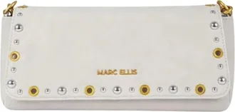 Marc Ellis Tassen, Dames, Beige, ONE Size, Daisi
