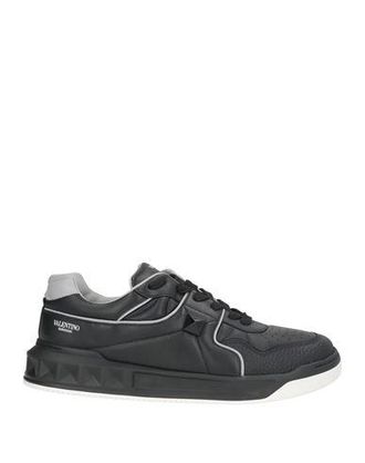 Valentino Garavani CALZADO - Sneakers en YOOX.COM