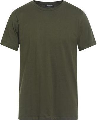 Dondup T-shirts