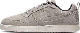 Nike Court Borough Low Premium Cobblestone 844881-006
