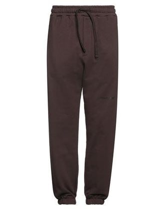 Hinnominate BOTTOMWEAR - Trousers on YOOX.COM