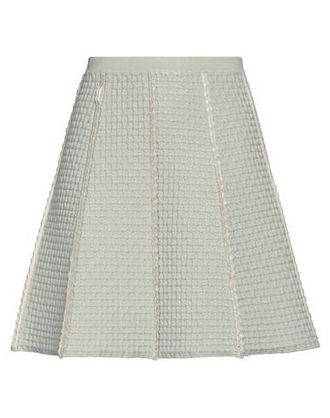 Sandro HOSEN & RÖCKE - Miniröcke auf YOOX.COM