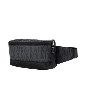 A|X Armani Exchange BORSE - Marsupi su YOOX.COM