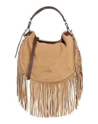 La Martina BOLSOS - Bolsos de mano en YOOX.COM