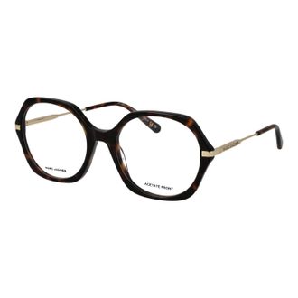 Marc Jacobs Optisch montuur MARC 942 08619 54