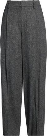 Vince HOSEN & R&Ouml;CKE - Hosen auf YOOX.COM