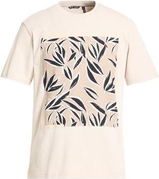 Antony Morato TOPWEAR - T-shirts on YOOX.COM
