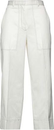 Thom Browne PARTES DE ABAJO - Pantalones en YOOX.COM