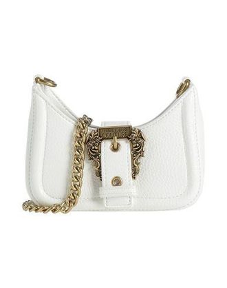 Versace BAGS - Cross-body bags on YOOX.COM