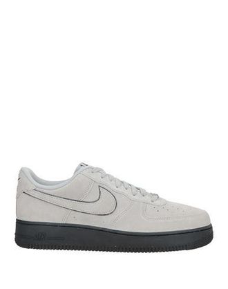 Nike FOOTWEAR - Trainers sur YOOX.COM