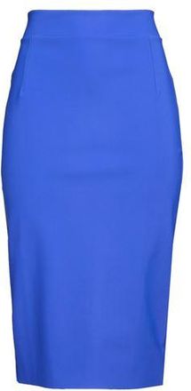 La Petite Robe Di Chiara Boni BOTTOMWEAR - Midi skirts sur YOOX.COM