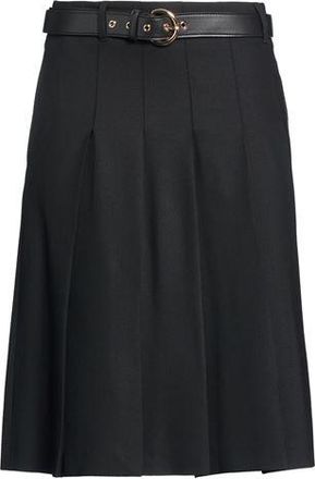 Max Mara BOTTOMWEAR - Gonne midi su YOOX.COM