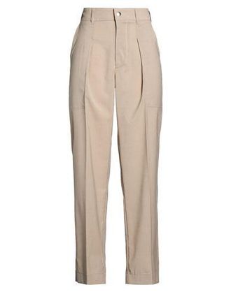 Department Five BOTTOMWEAR - Trousers on YOOX.COM