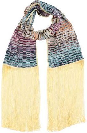 Missoni ACCESSOIRES - Schals auf YOOX.COM