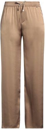 Herno BOTTOMWEAR - Pantaloni su YOOX.COM