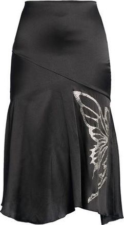 Julia Seemann BOTTOMWEAR - Gonne midi su YOOX.COM