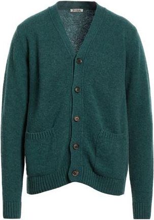 Roda MAGLIERIA - Cardigan su YOOX.COM