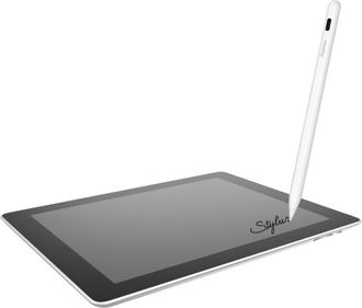 Hama Accesorio Tablet 00182514