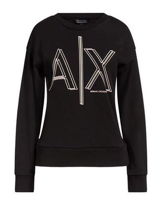 A|X Armani Exchange TOPWEAR - Sweatshirts sur YOOX.COM