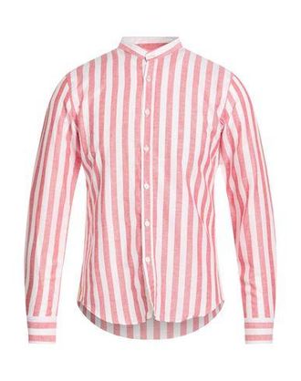 AT.P. CO TOPWEAR - Camicie su YOOX.COM