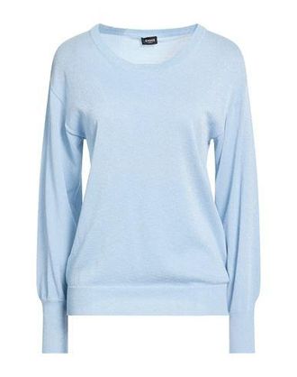 Marella KNITWEAR - Jumpers on YOOX.COM