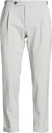 Montecore PARTES DE ABAJO - Pantalones en YOOX.COM