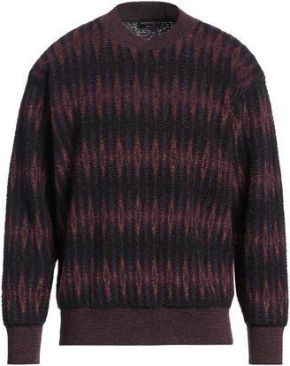 Emporio Armani Sweaters
