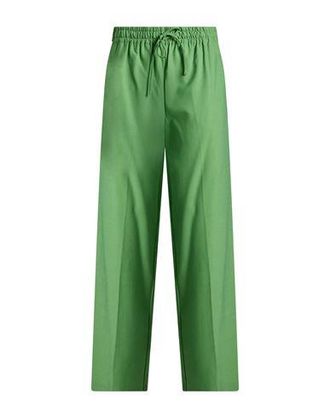 ottod'Ame PARTES DE ABAJO - Pantalones en YOOX.COM