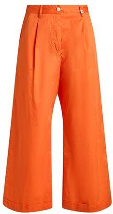 Myths BOTTOMWEAR - Pantaloni su YOOX.COM