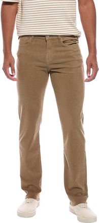 Frame Denim Frame Denim Lhomme Dark Tan Slim Jean