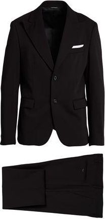 Daniele Alessandrini TRAJES Y CONJUNTOS - Trajes en YOOX.COM