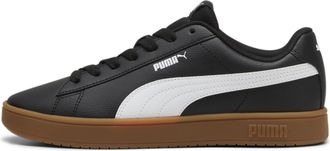 Puma Sneakers PUMA Rickie Classic, Scarpe, Nero, 35.5