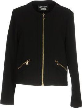 Moschino TRAJES Y CONJUNTOS - Americanas en YOOX.COM