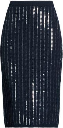 Staud BOTTOMWEAR - Gonne midi su YOOX.COM
