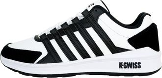 K-Swiss K-Swiss sneakers