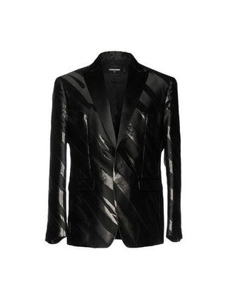Dsquared2 Blazers