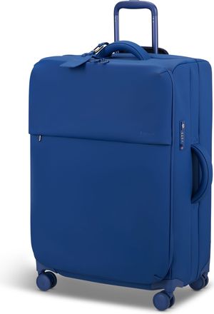 Samsonite Lipault Lost In Berlin Softside Long Trip 2.0 - Luggage