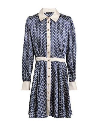 Marciano VESTITI - Vestiti corti su YOOX.COM