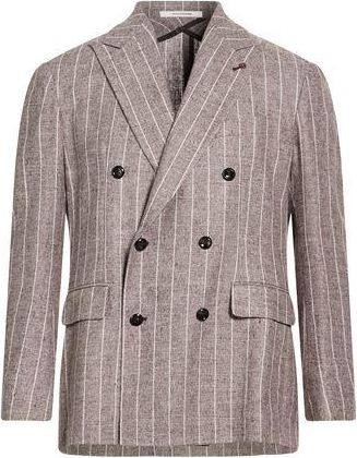 Tagliatore TRAJES Y CONJUNTOS - Americanas en YOOX.COM