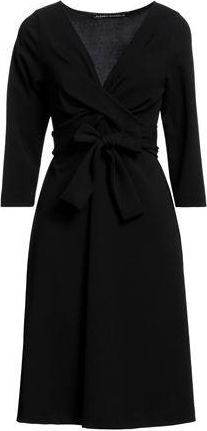 Alessio Bardelle DRESSES - Mini dresses on YOOX.COM