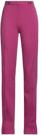 Pinko PARTES DE ABAJO - Pantalones en YOOX.COM