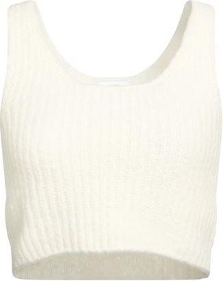 Lardini TOPWEAR - Tops sur YOOX.COM