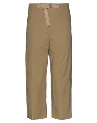 Costumein BOTTOMWEAR - Trousers on YOOX.COM