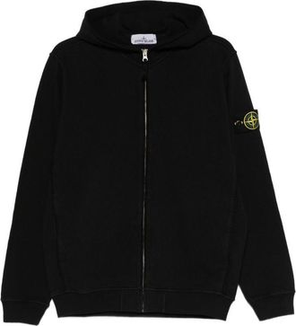 Stone Island Sweaters