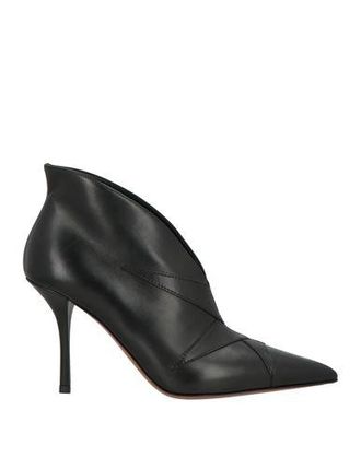 Alaia SCHUHE - Stiefeletten auf YOOX.COM
